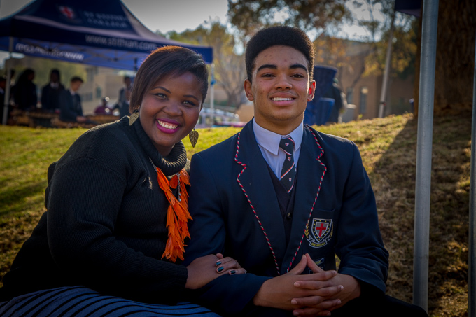 186 imadiba 2018 07 25 low res