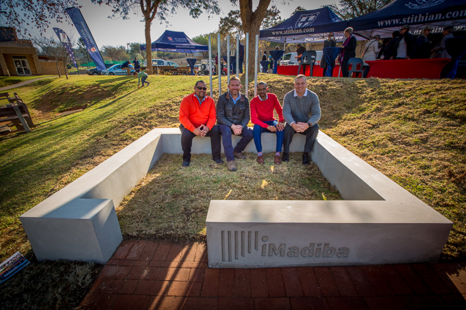 189 imadiba 2018 07 25 low res