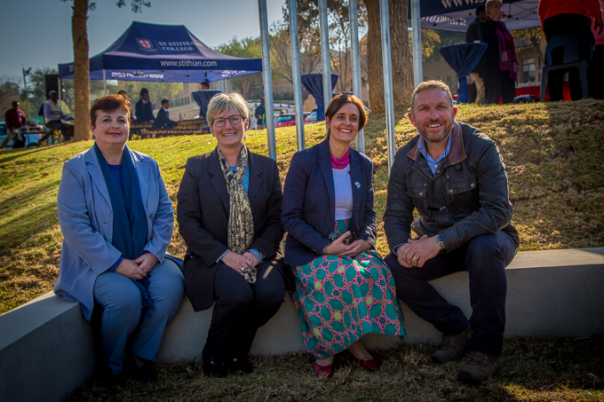 190 imadiba 2018 07 25 low res