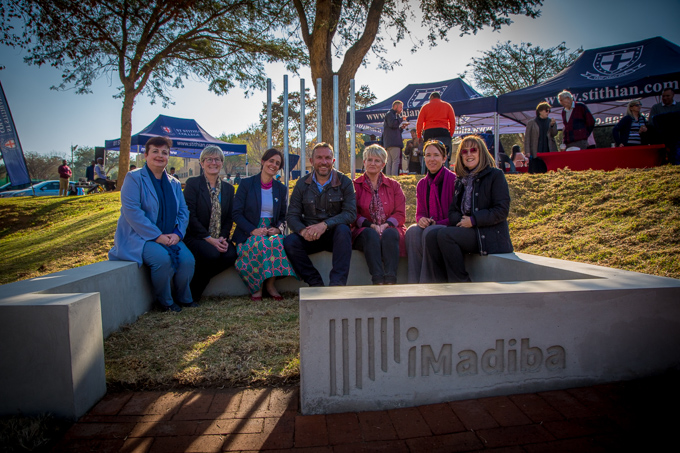 193 imadiba 2018 07 25 low res