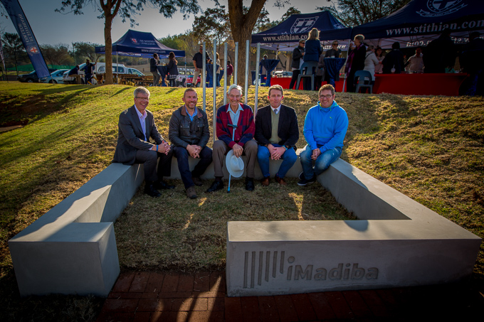 194 imadiba 2018 07 25 low res