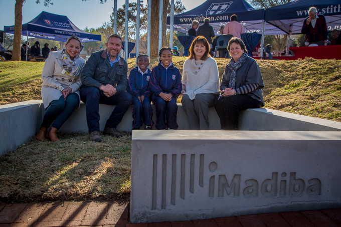 206 imadiba 2018 07 25 low res