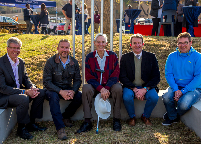 218 imadiba 2018 07 25 low res