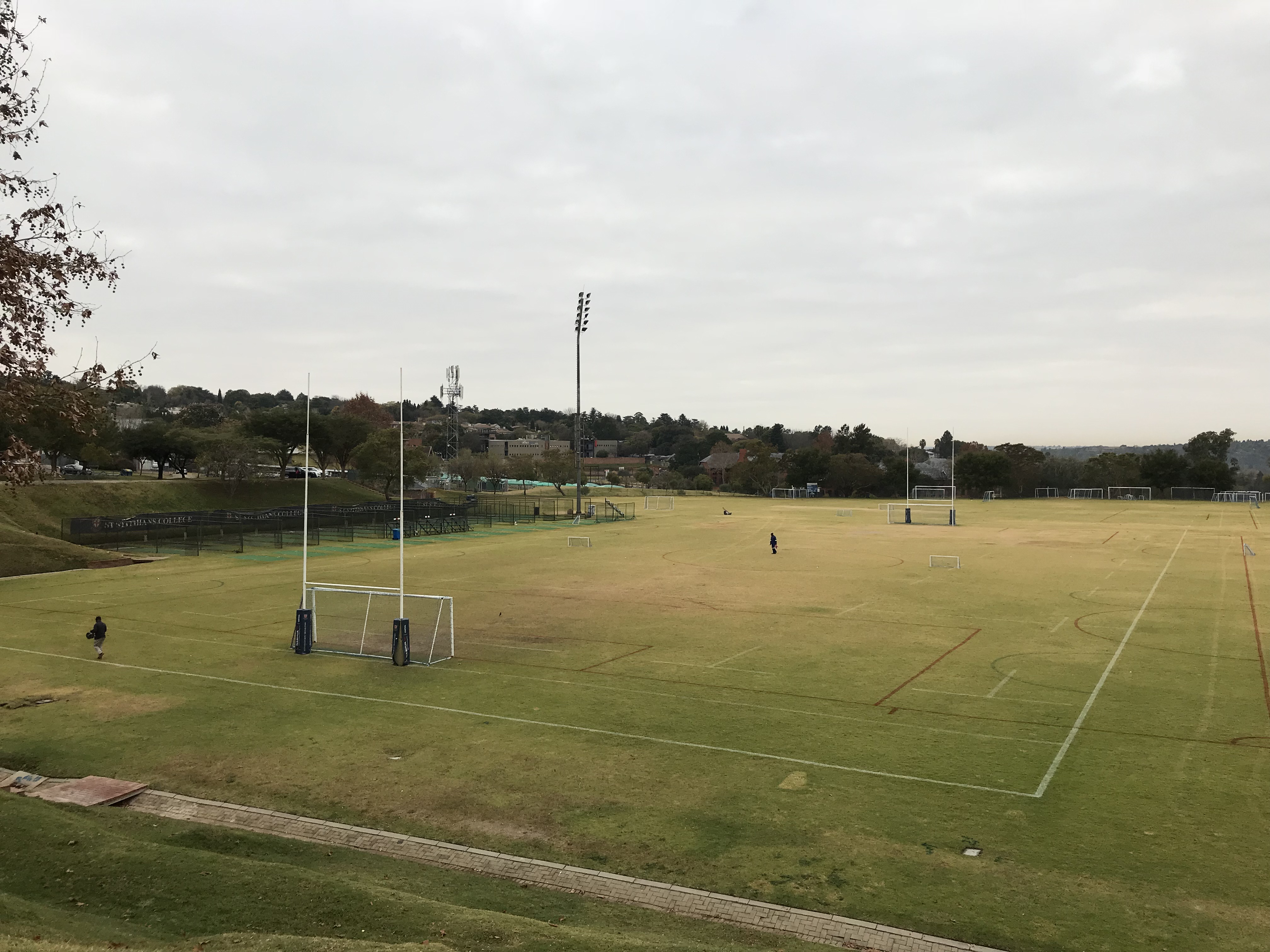 As iphone 14 june 2018 1340