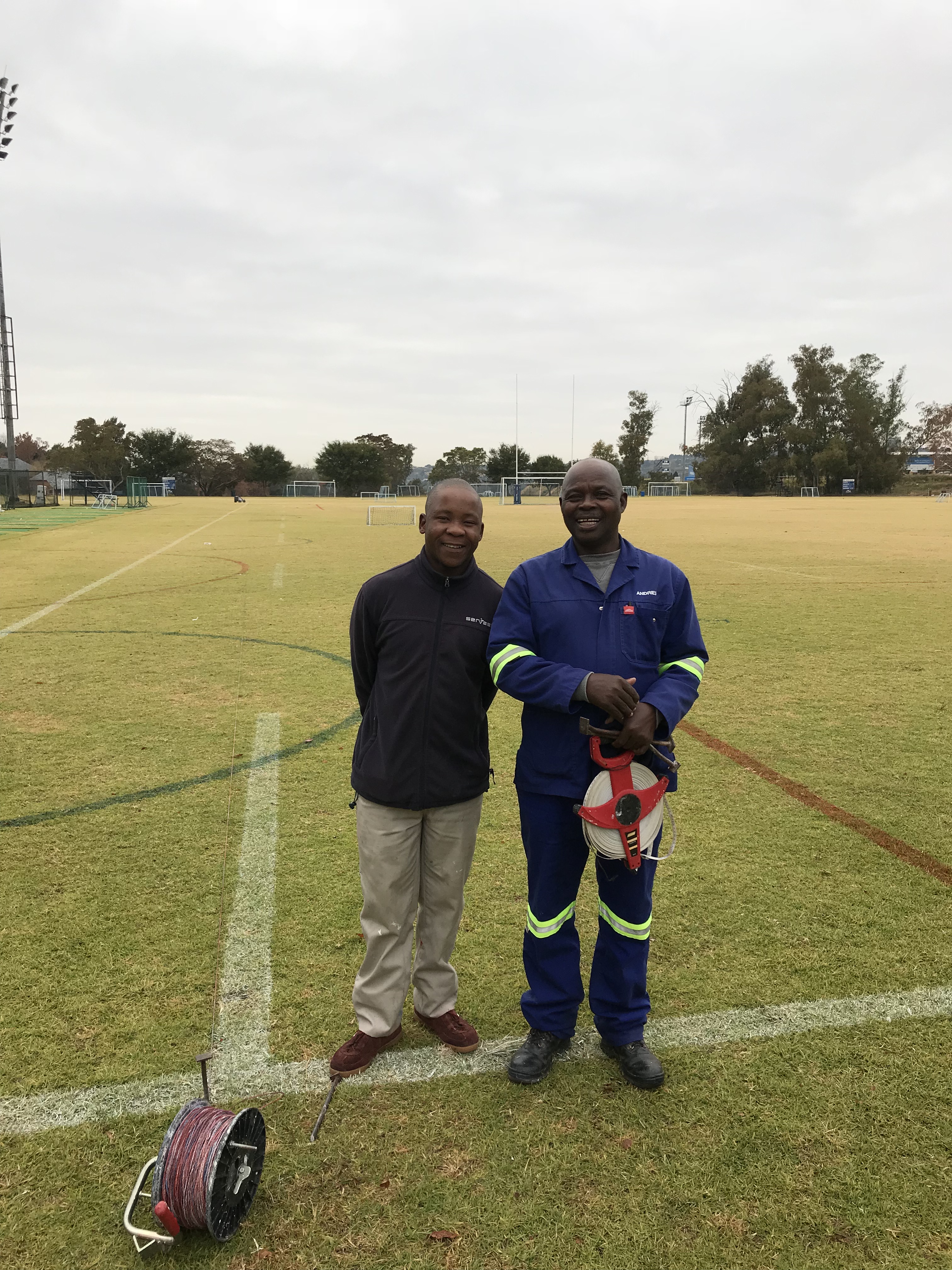 As iphone 14 june 2018 1346