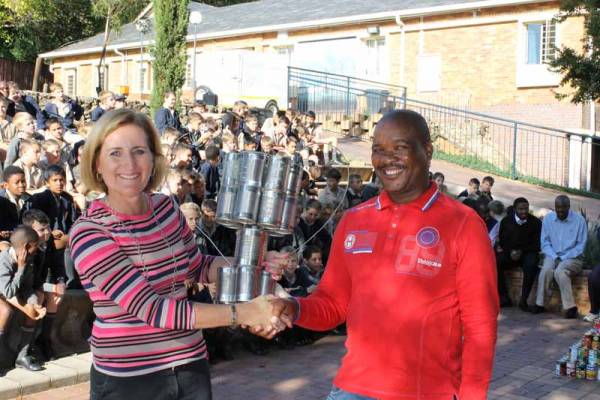 Ivory park can drive 024