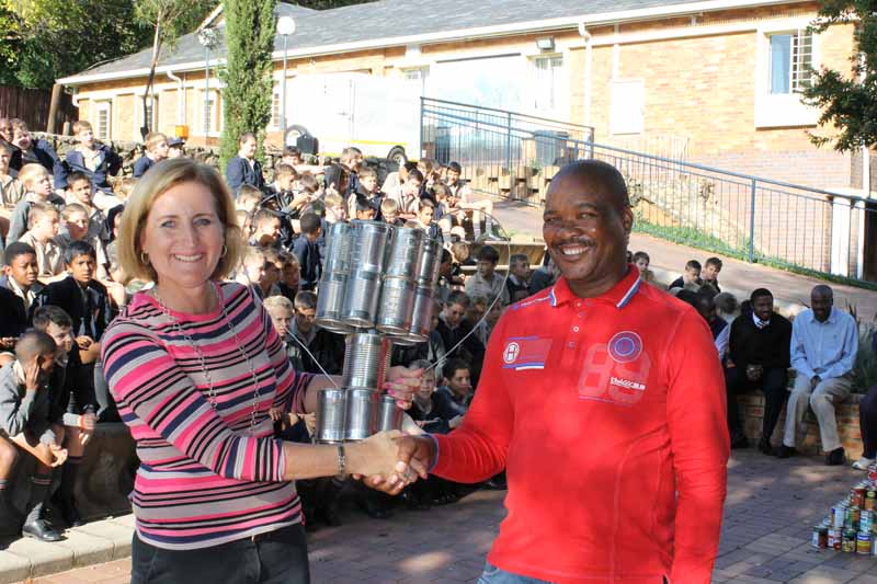 Ivory park can drive 024