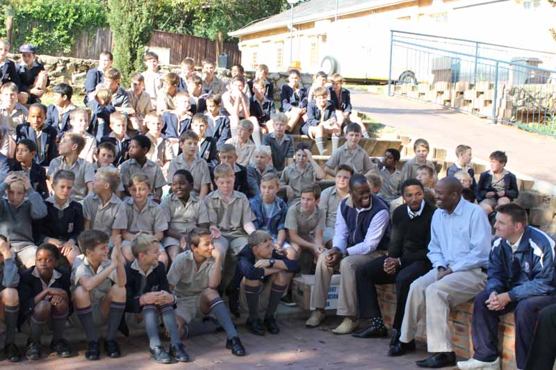 Ivory park can drive 027