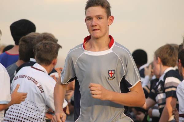 Night rugby festival 019