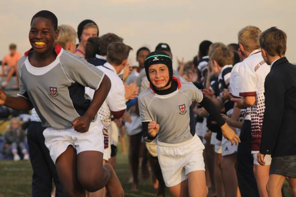 Night rugby festival 020
