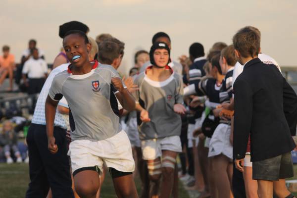 Night rugby festival 021