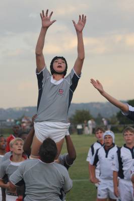 Night rugby festival 041