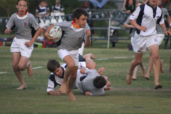 Night rugby festival 044