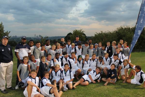 Night rugby festival 079
