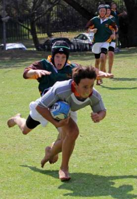 2014 st johns festival 0097 edited 1