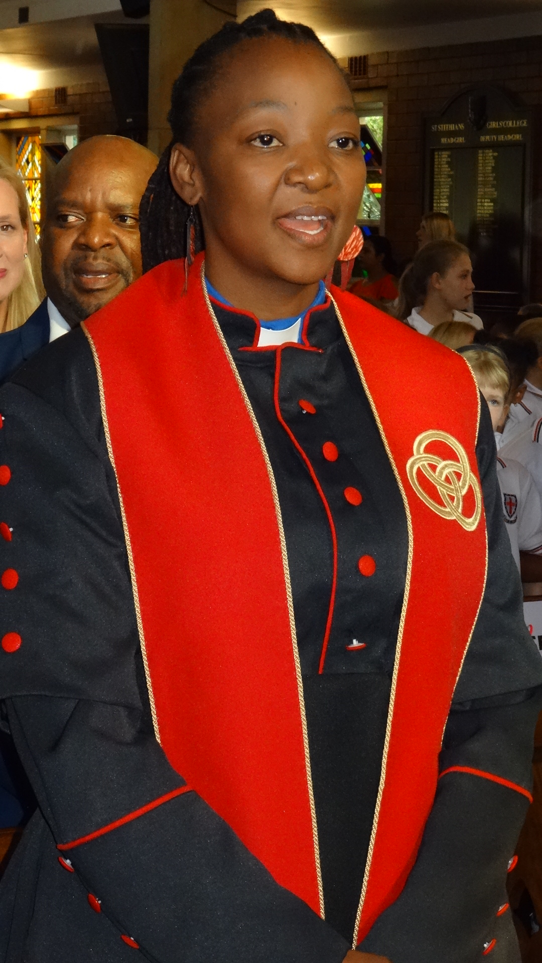 Dsc06844