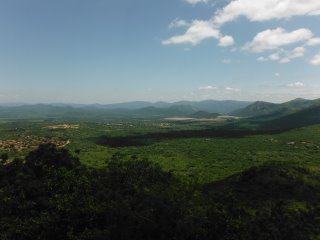 Dscf2736