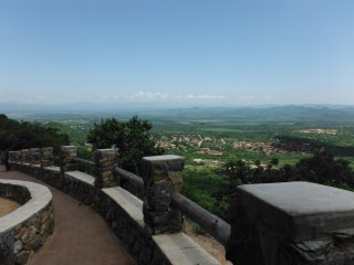 Dscf2737