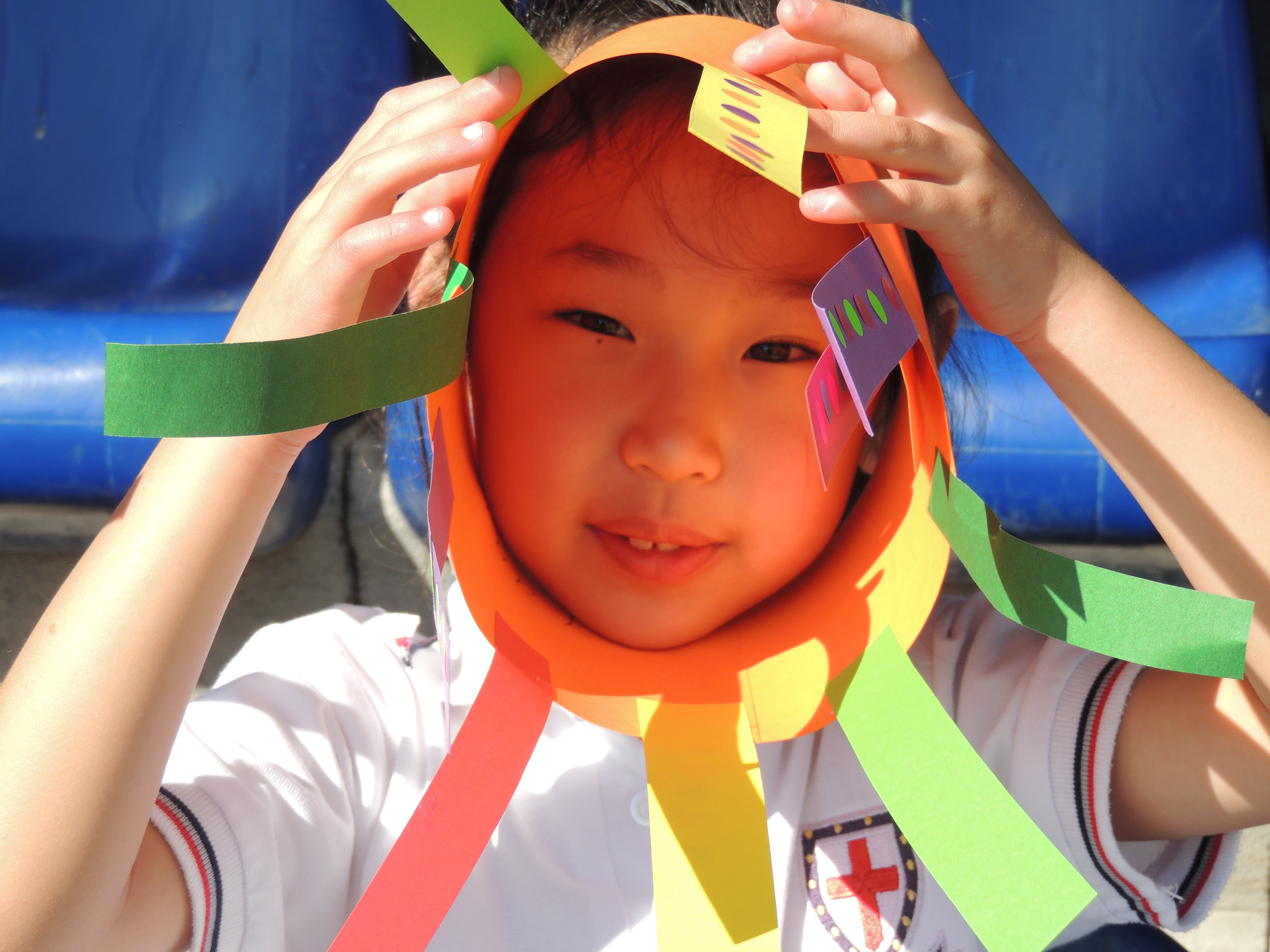 Dscn6035