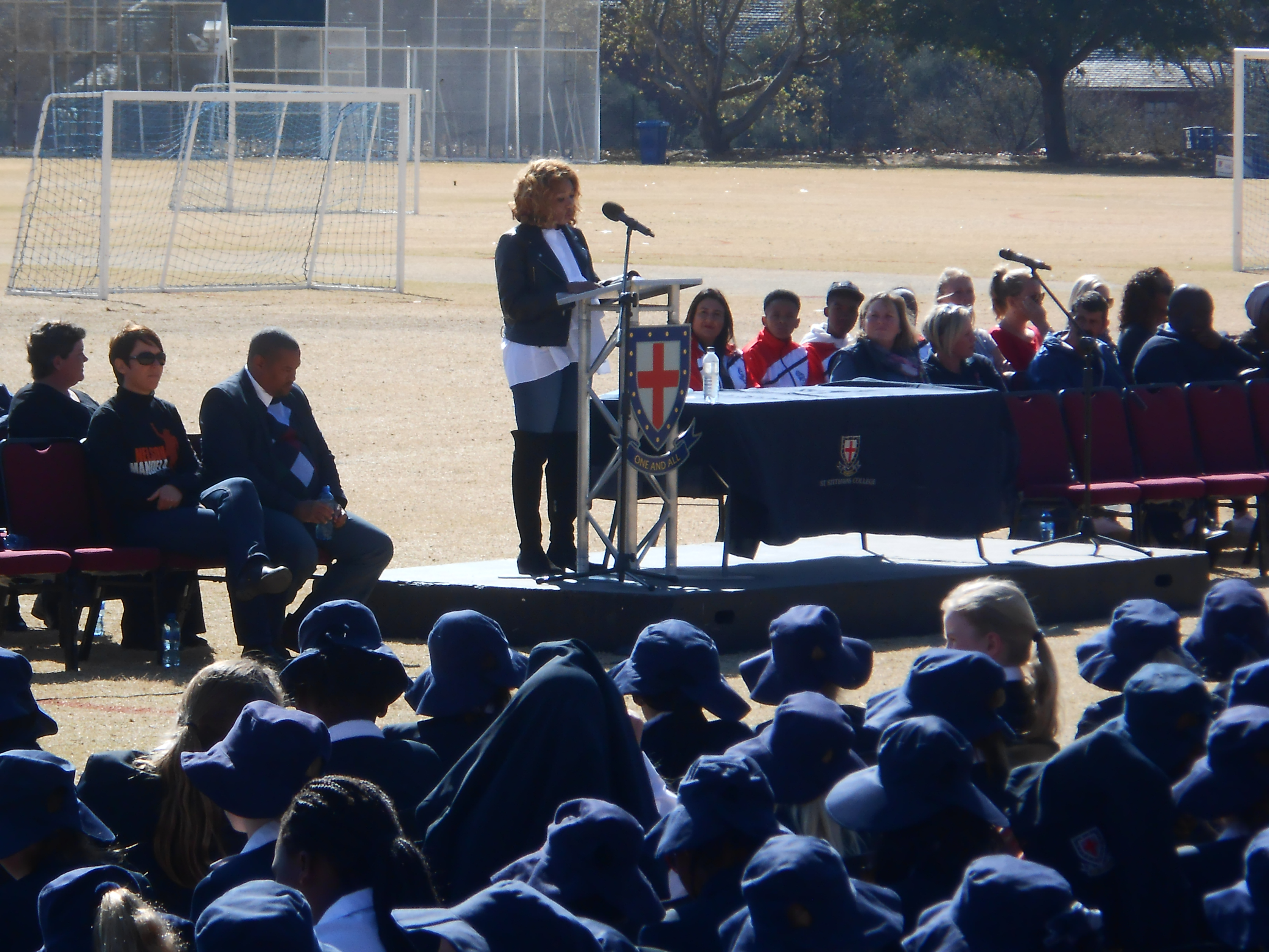 Mandela day 2019 144