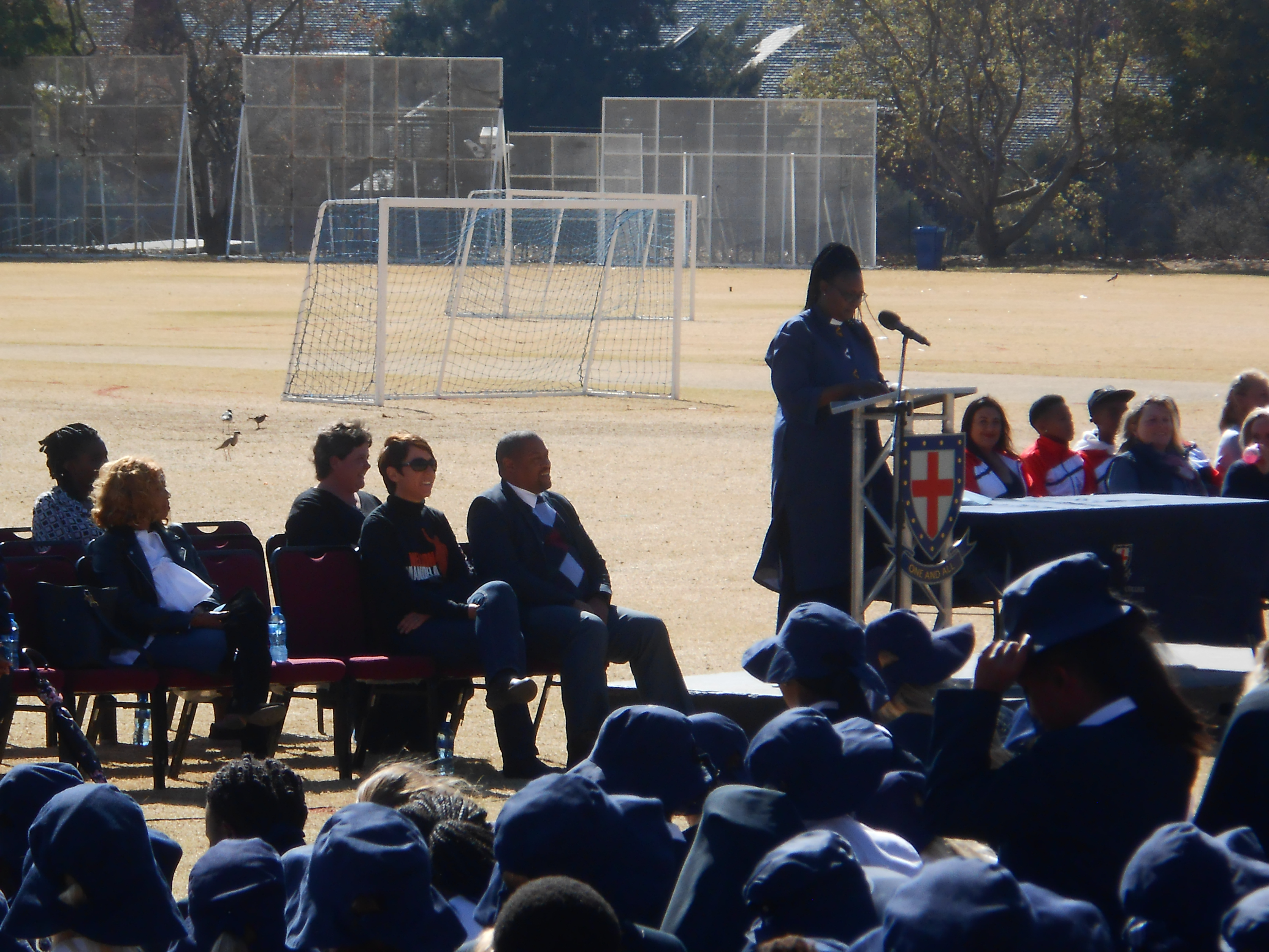 Mandela day 2019 147