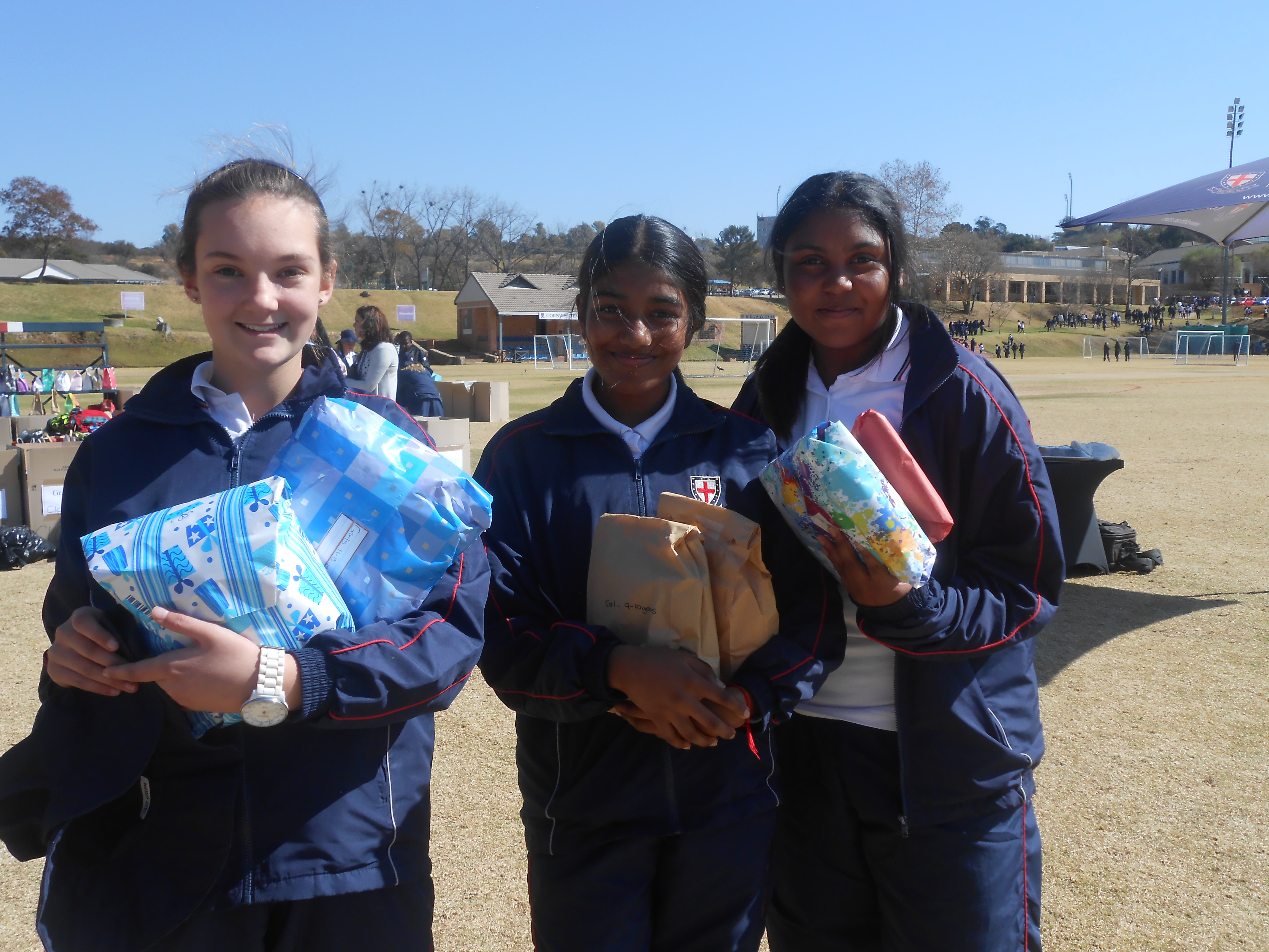 Mandela day 2019 169