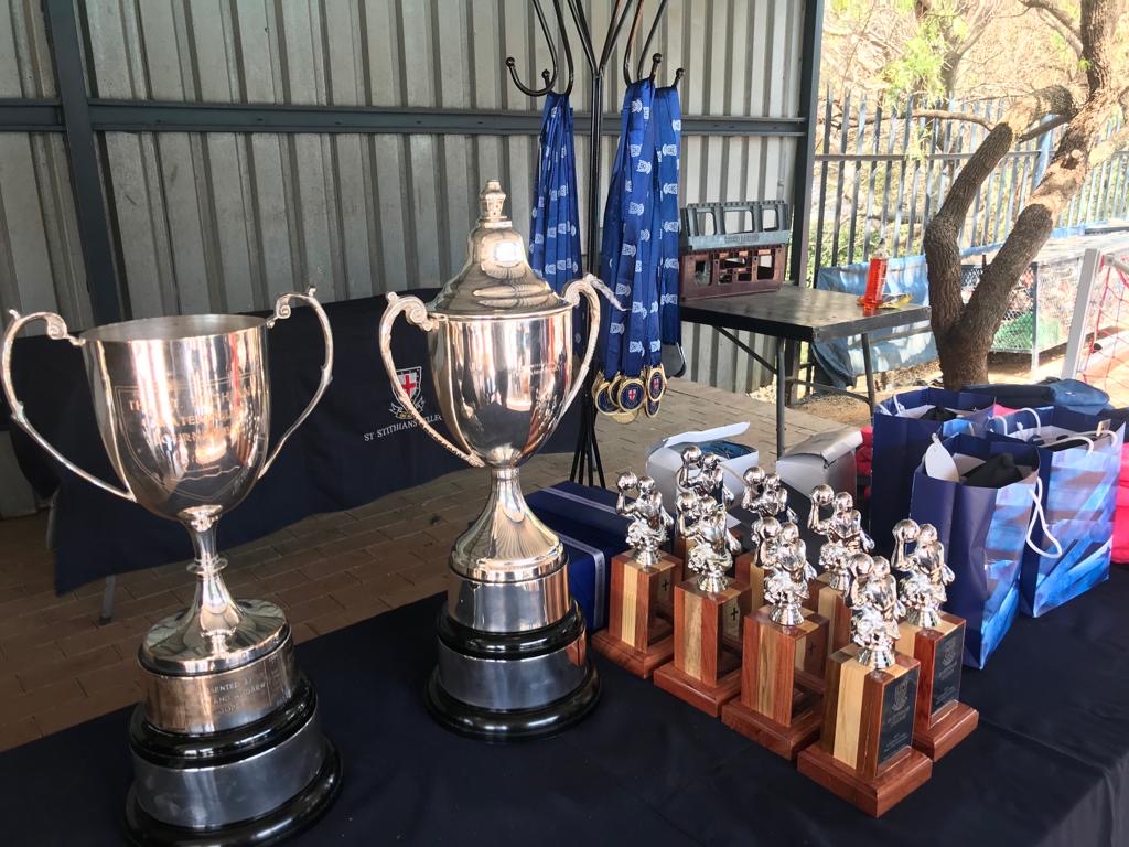 15a2bb5e 5eee 4262 b939 818cb2ac8a95