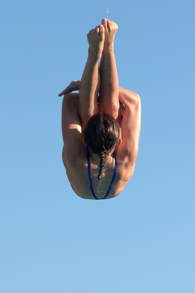 2020 national aquatics diving 29
