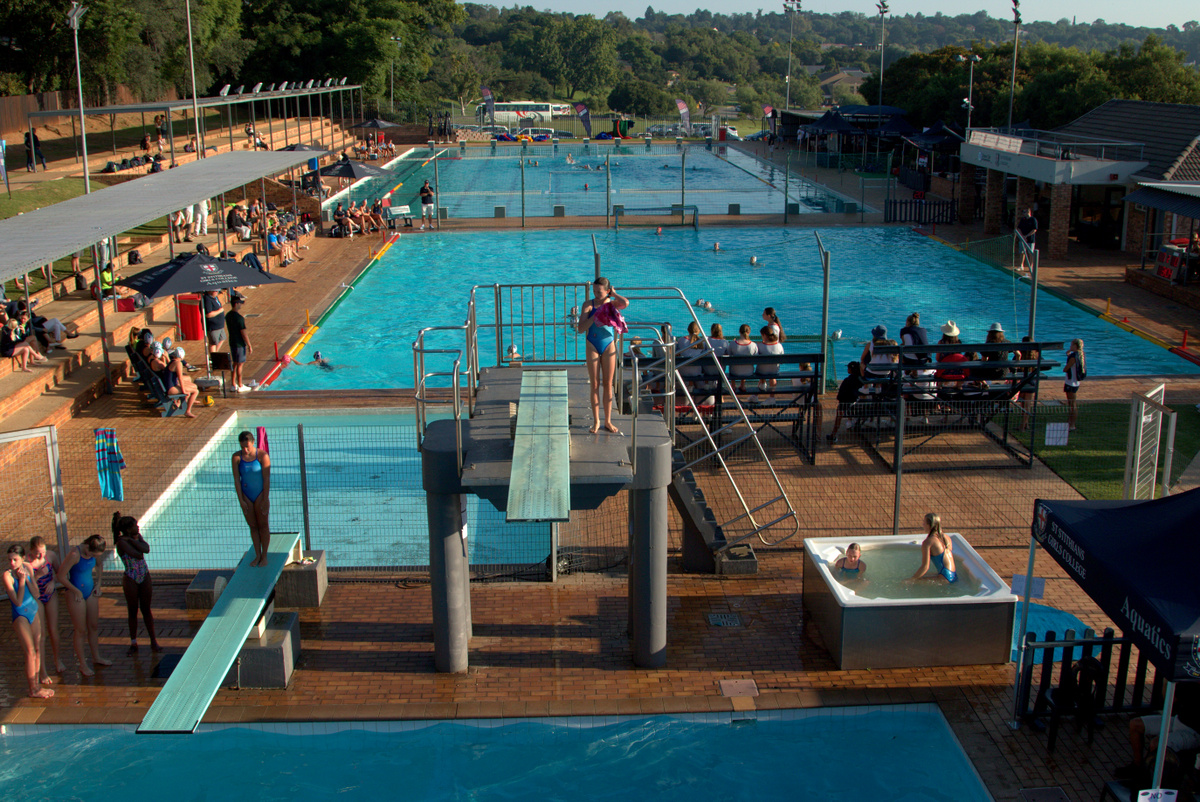 2020 national aquatics diving 3
