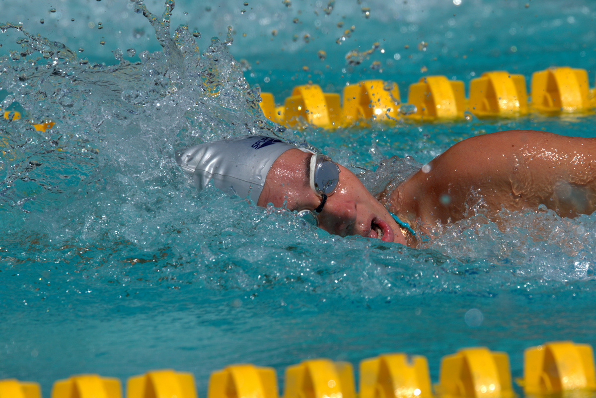 2020 national aquatics gala 111