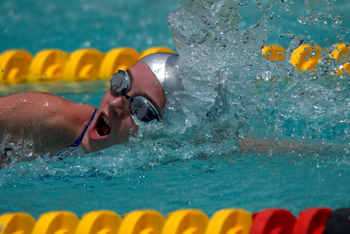 2020 national aquatics gala 284