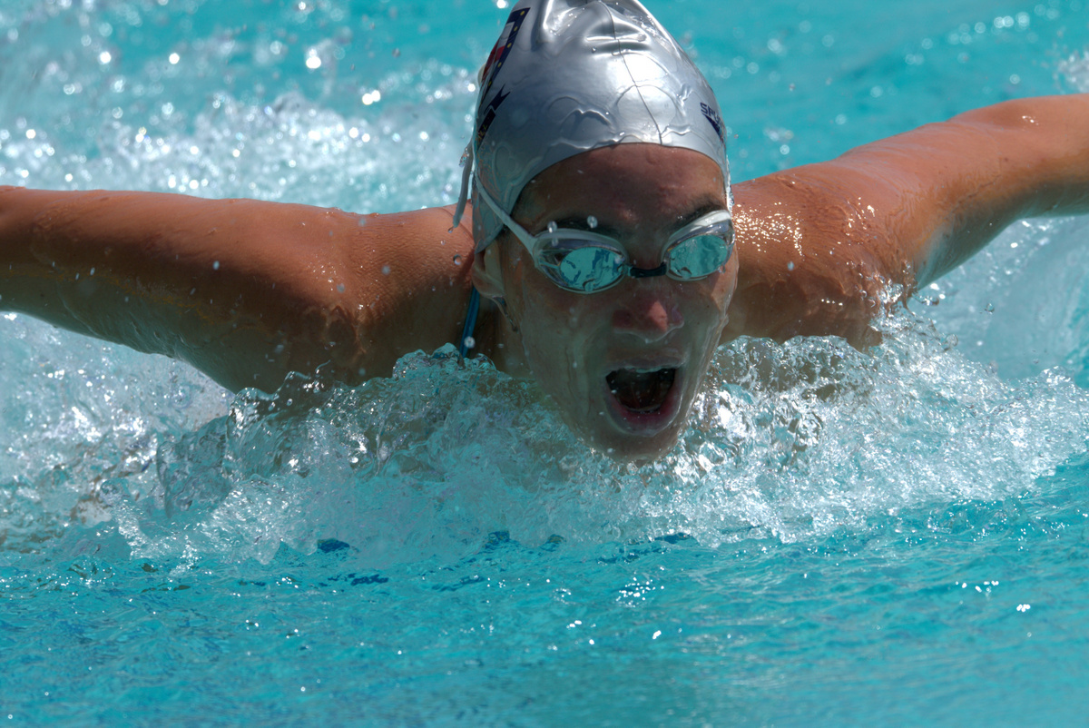 2020 national aquatics gala 75