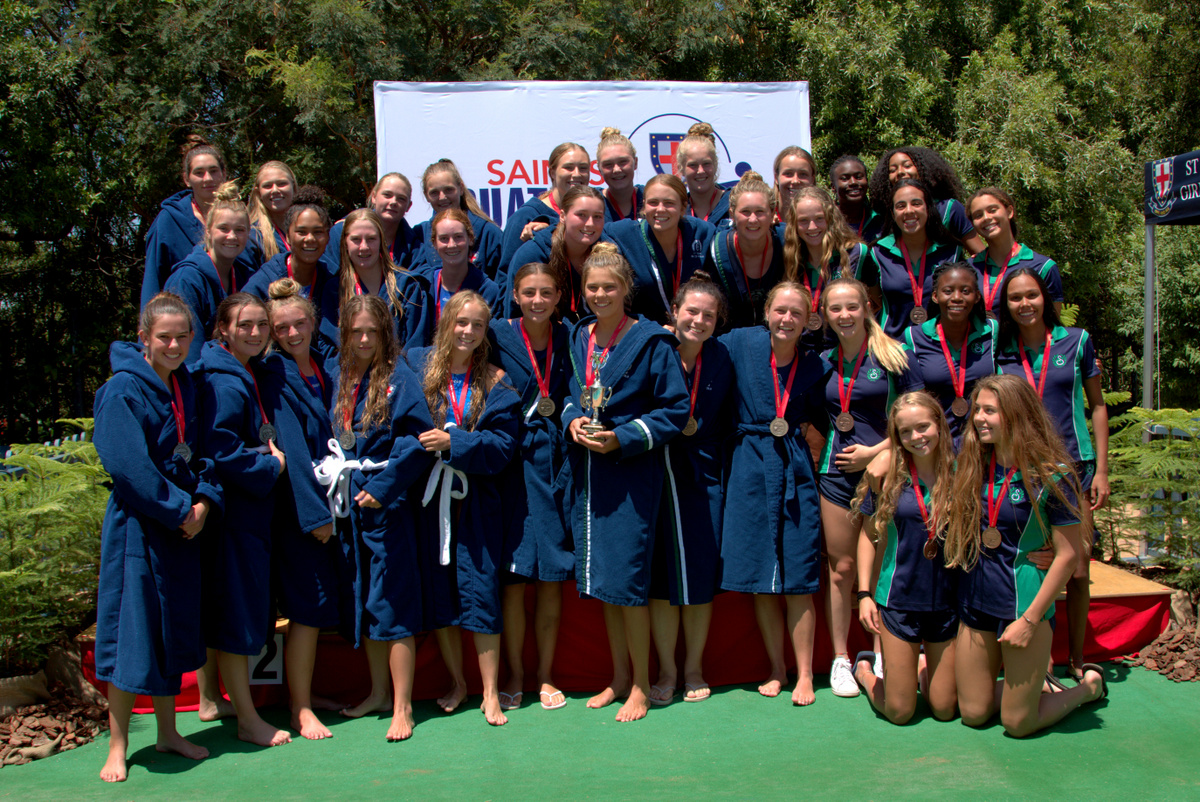 2020 national aquatics water polo 328