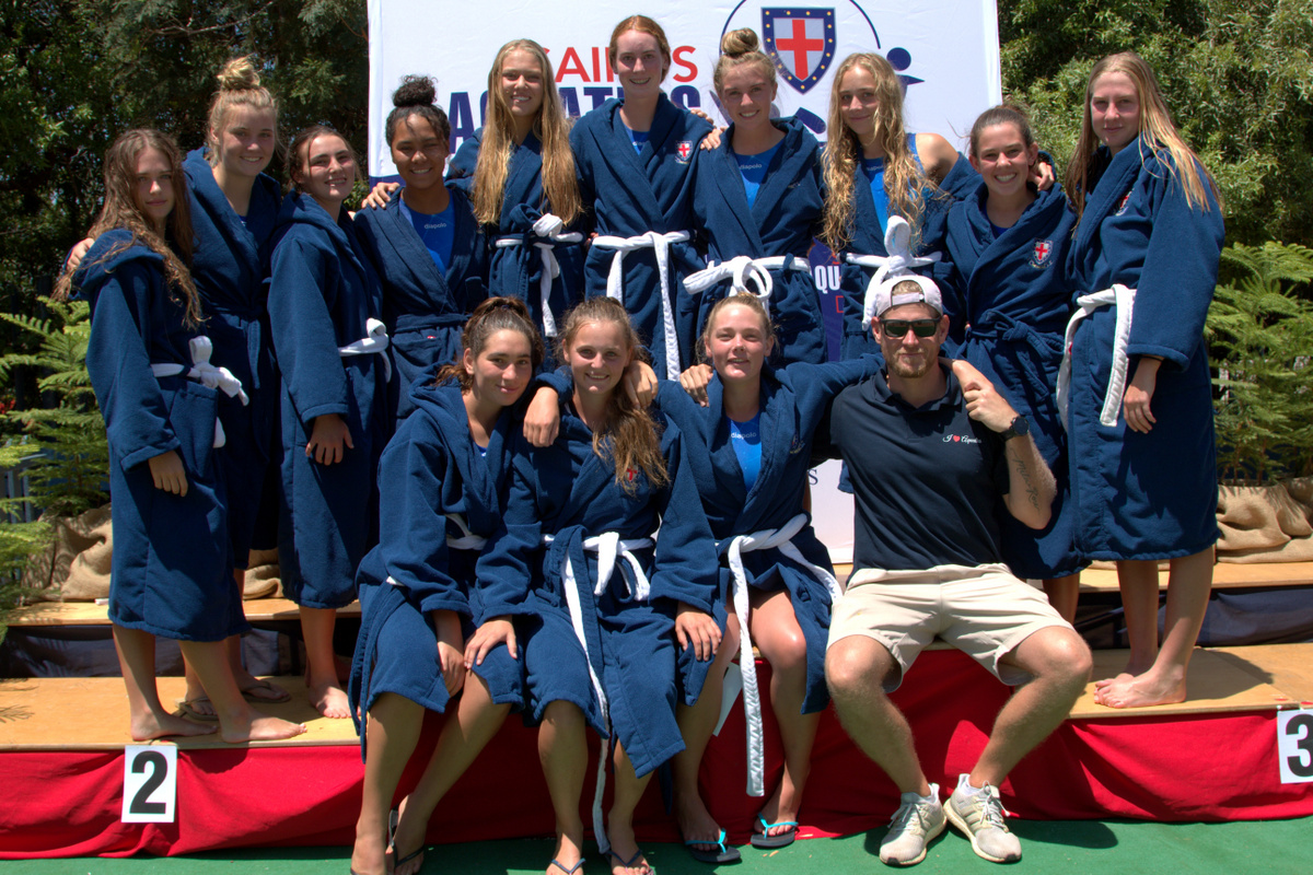 2020 national aquatics water polo 331