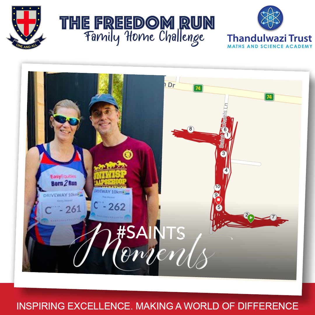 Instagram freedom day run 1c