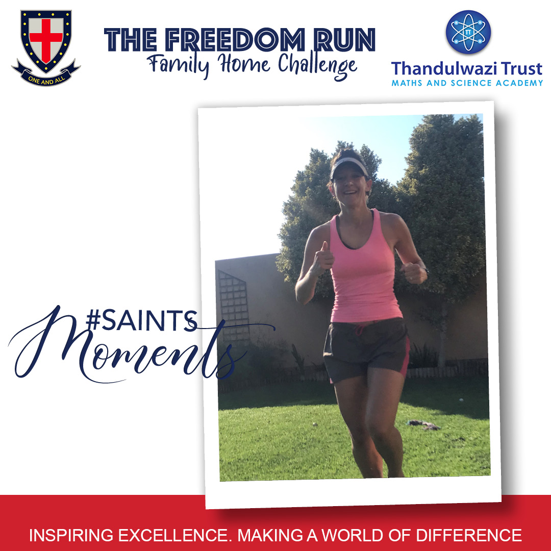 Instagram freedom run 11a