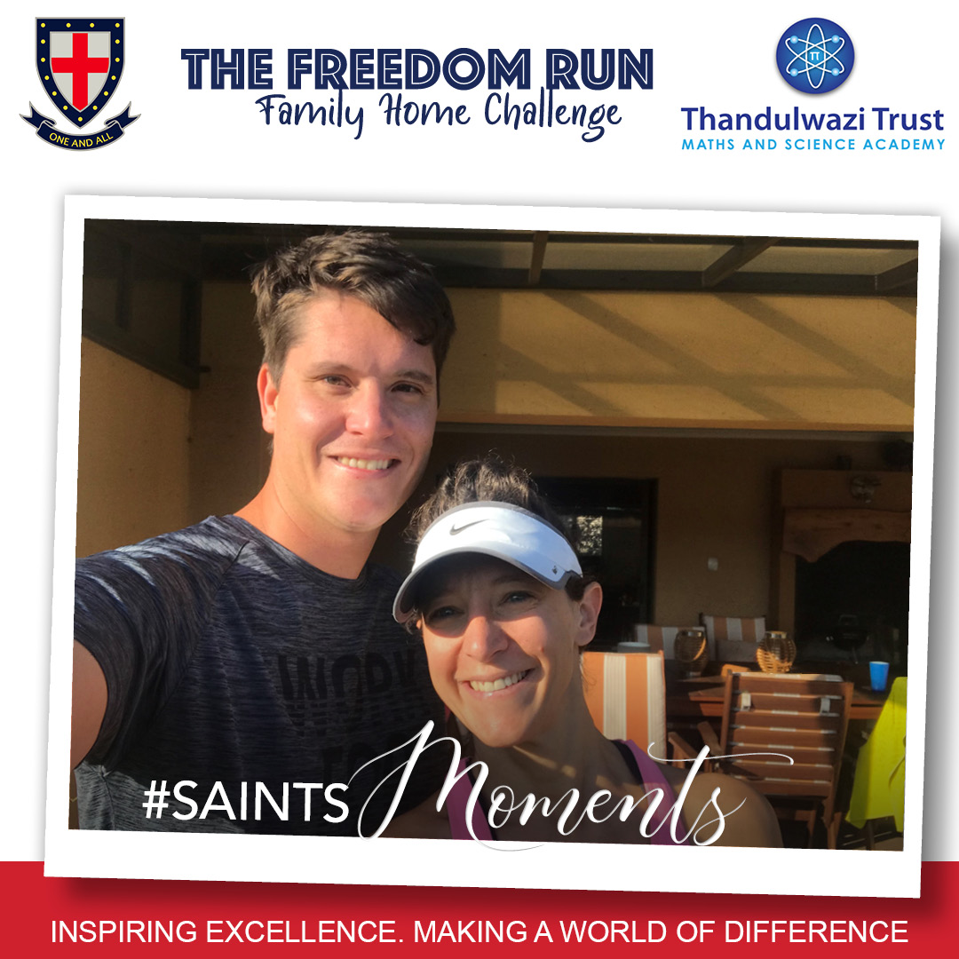 Instagram freedom run 11b