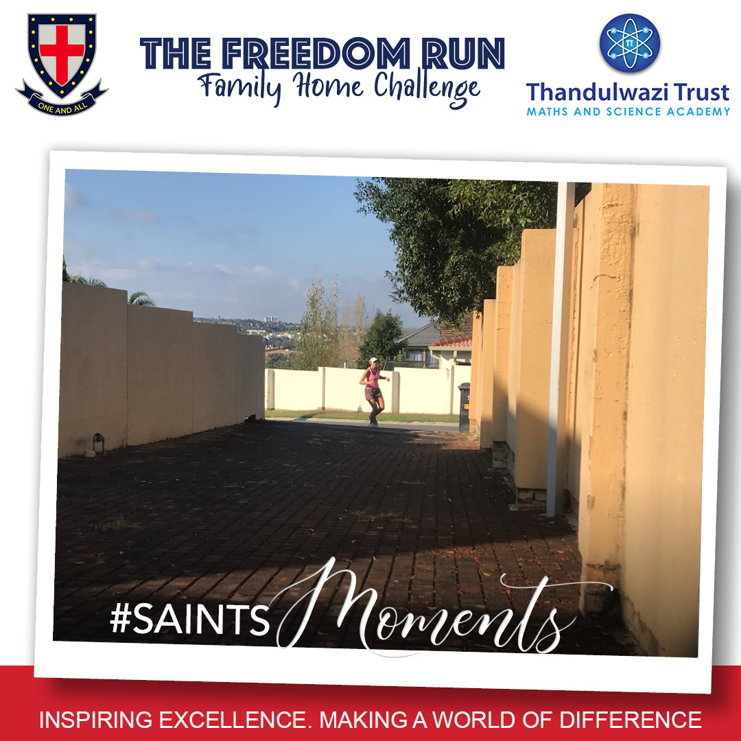 Instagram freedom run 11c