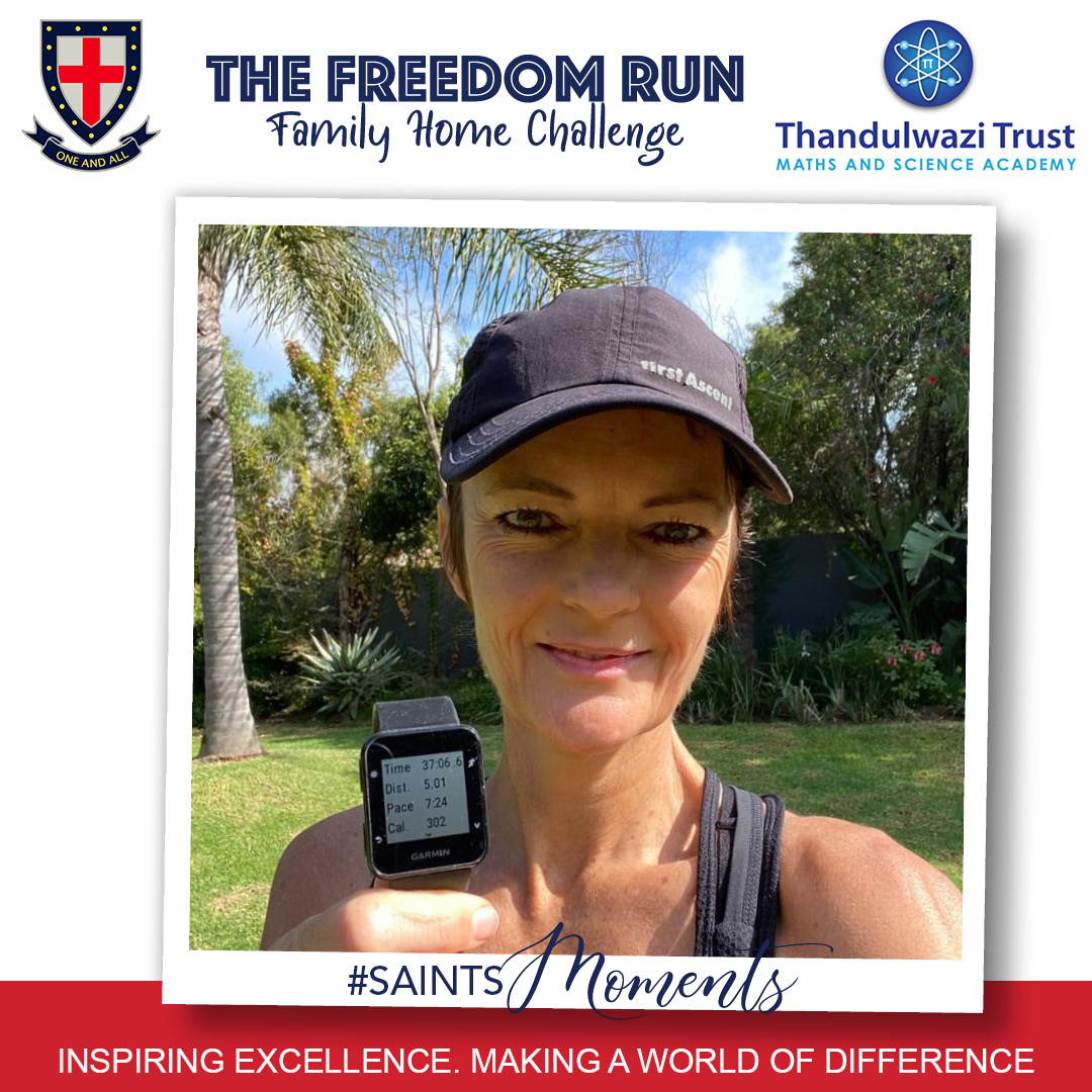 Instagram freedom run 15a