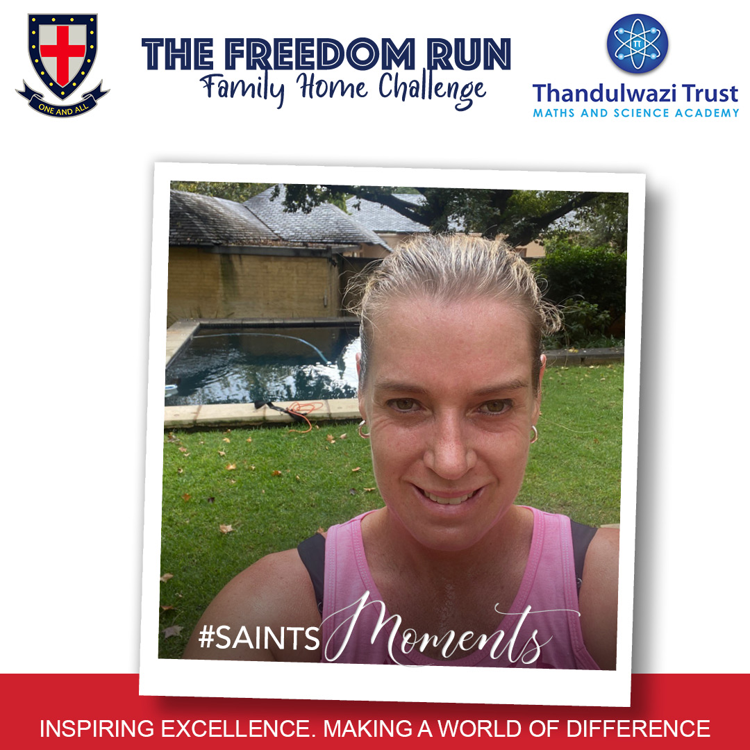 Instagram freedom run 15b