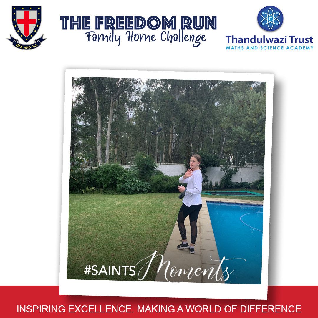 Instagram freedom run 17a