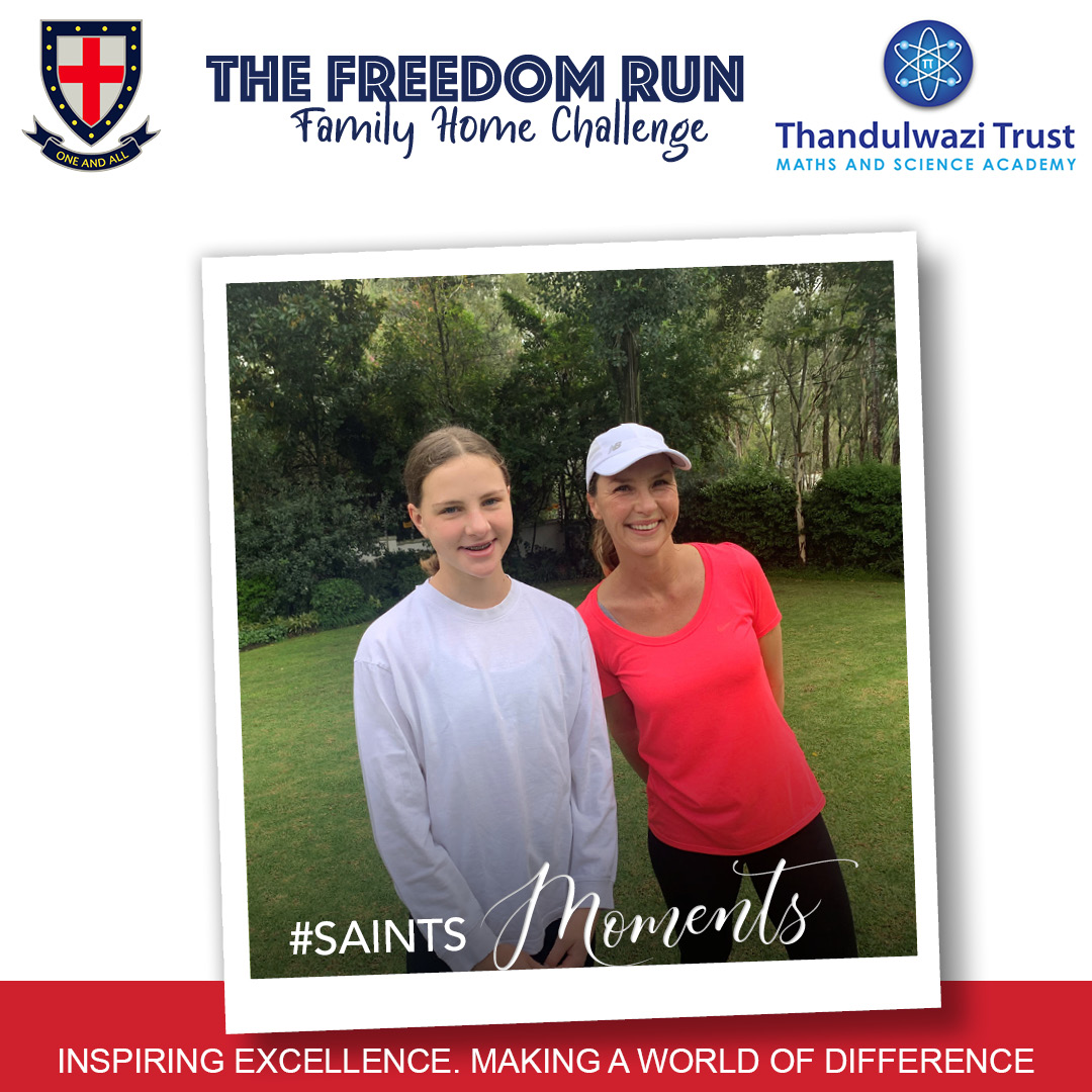 Instagram freedom run 17b