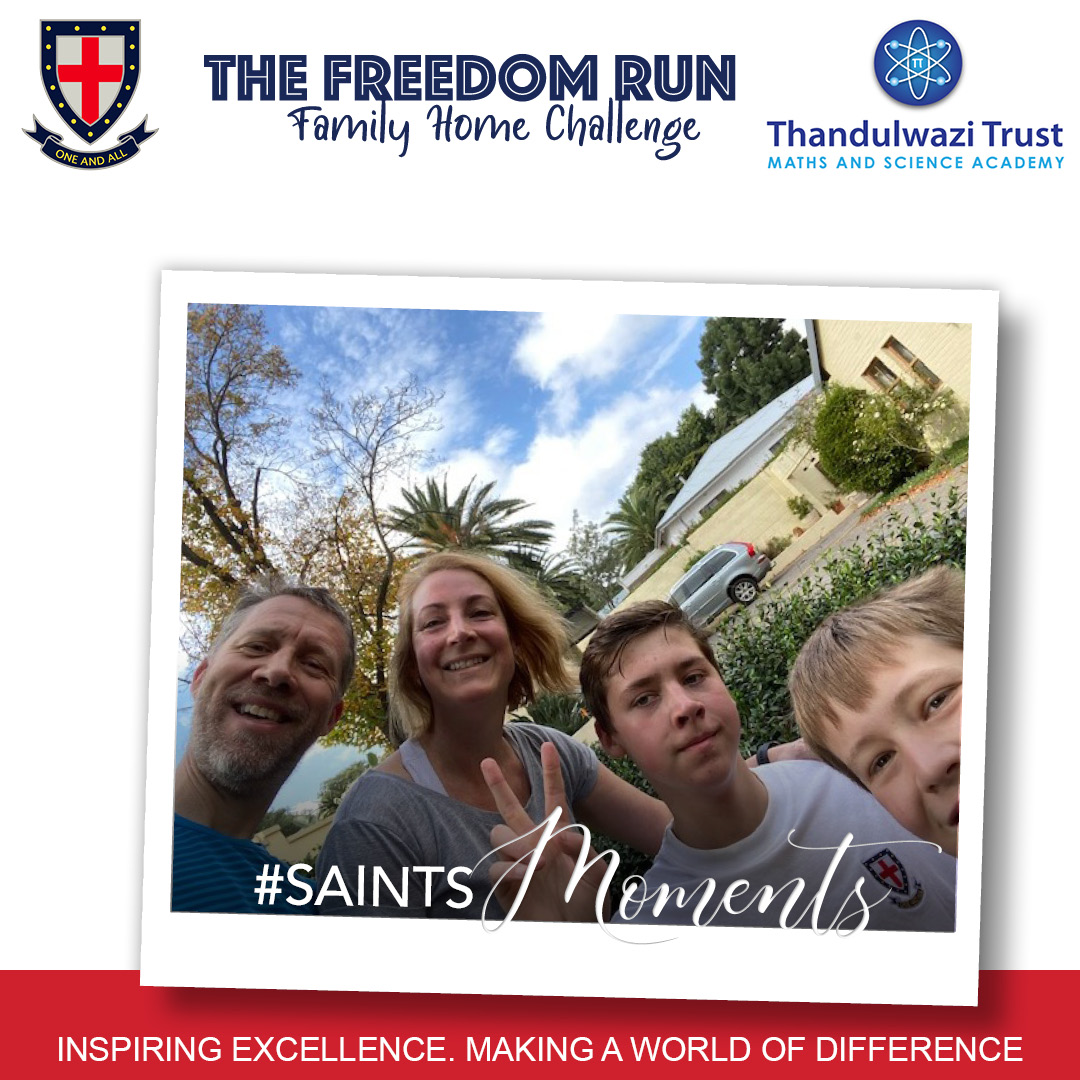 Instagram freedom run 20a