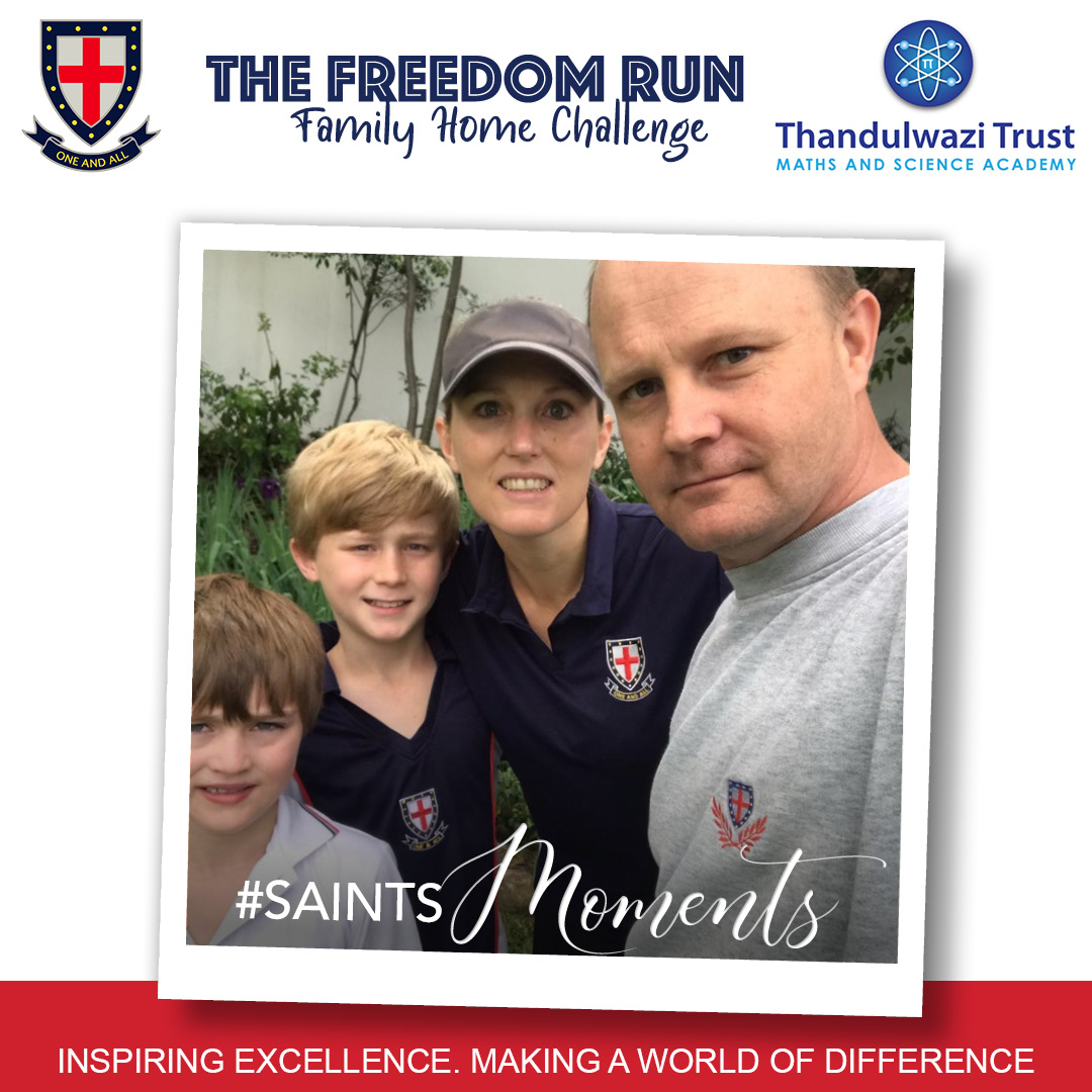 Instagram freedom run 21a