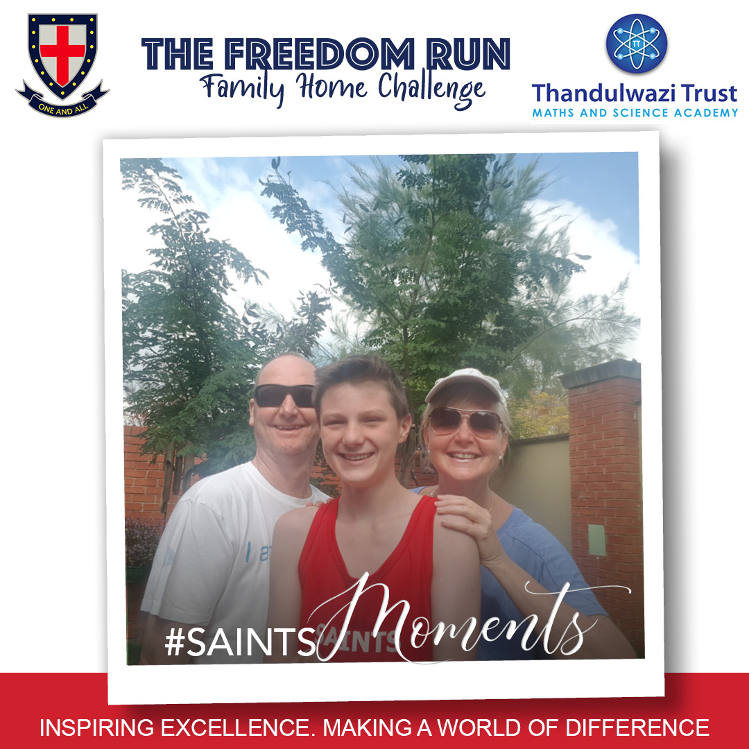 Instagram freedom run 26b