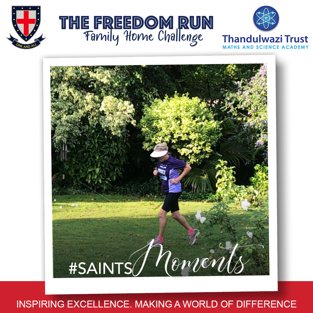 Instagram freedom run 28a