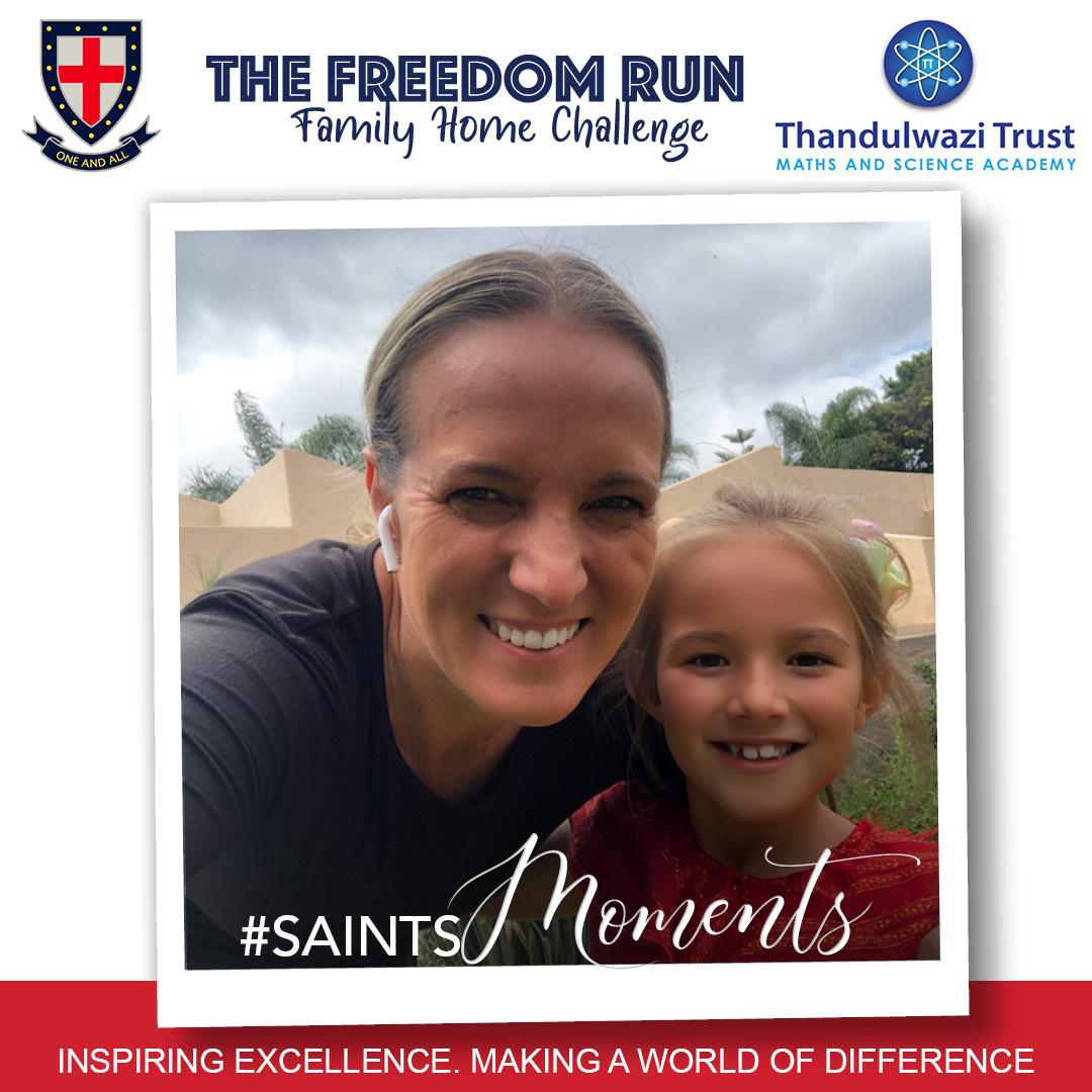 Instagram freedom run 28b