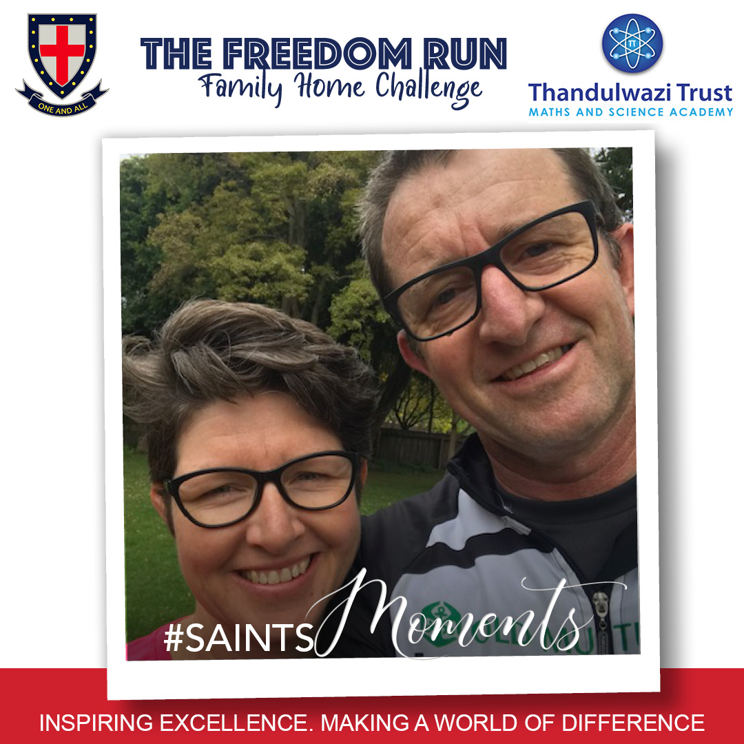 Instagram freedom run 29a