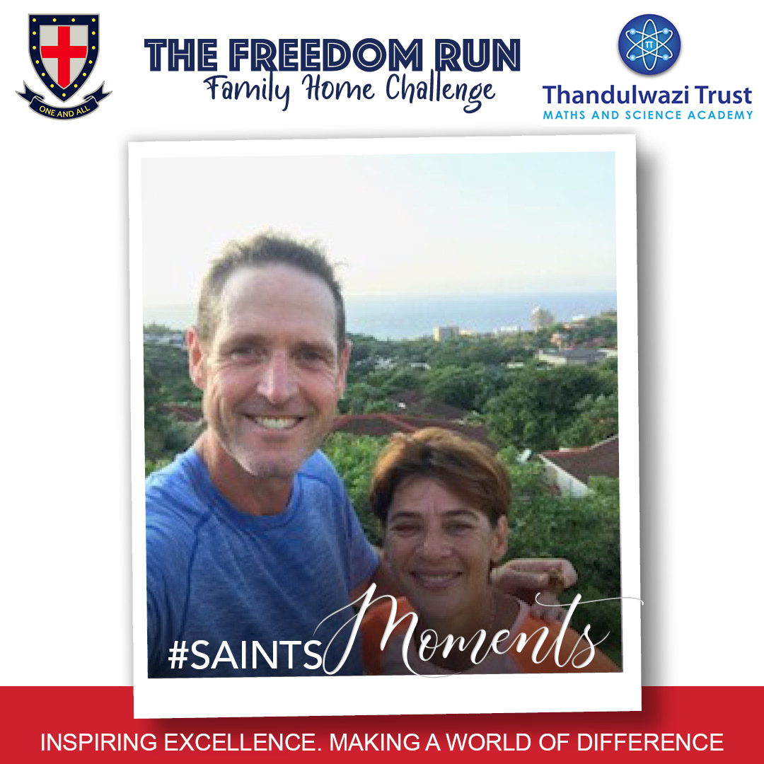 Instagram freedom run 33a