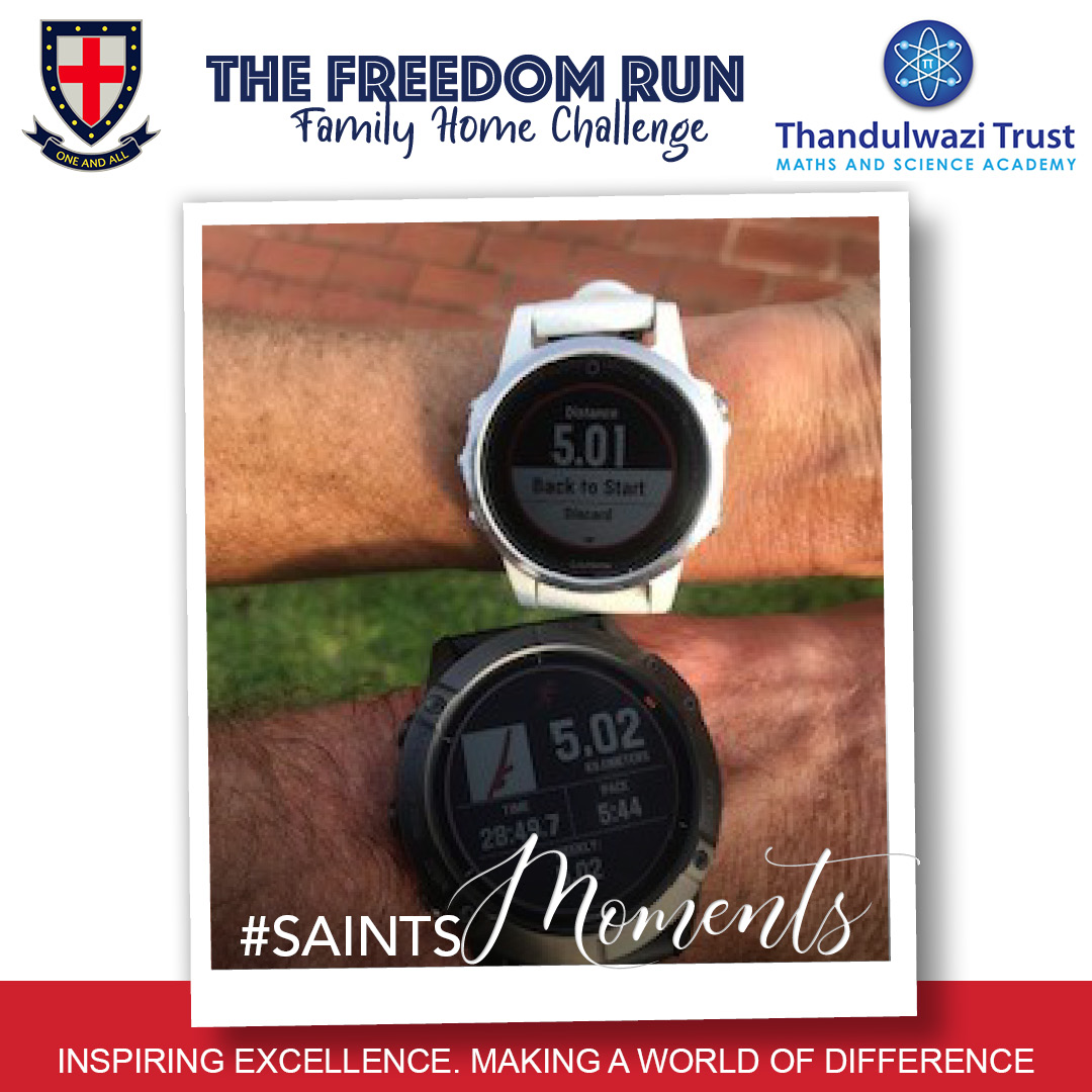 Instagram freedom run 33b